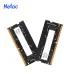 Netac 8GB DDR4 3200MHz Laptop RAM